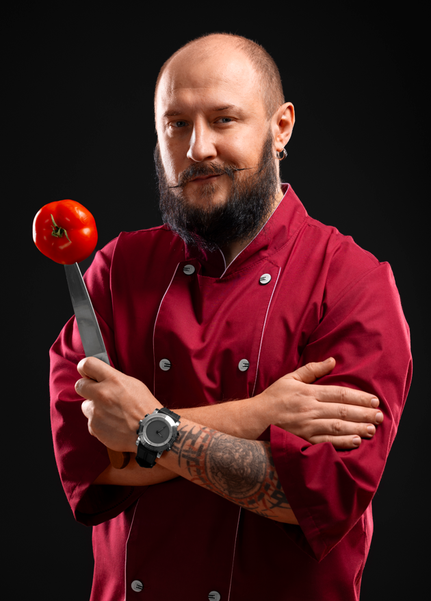 screenshot 2025 10 10 150519